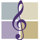 Lagu Titi DJ.MP3 آئیکن