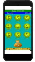 Money Earner - The Online money making app تصوير الشاشة 3