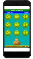 Money Earner - The Online money making app स्क्रीनशॉट 3