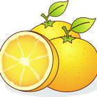 OrangeMoney - Earn Free Money icon