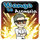 Wango te aconseja APK