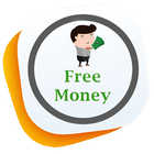 Earn Real Money Zeichen