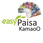 Easypaisa KamaoO 圖標