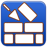 Calculadora de Block