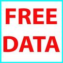 Get Free Data APK