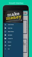 Instant Money स्क्रीनशॉट 3