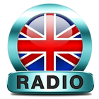 BBC World Service ONLINE FREE APP RADIO آئیکن
