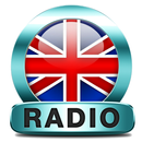 BBC World Service ONLINE FREE APP RADIO APK