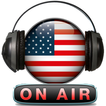 Radio FM1 app St Gallen icon