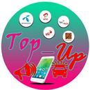Top_Up APK