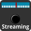 Plantilla Radios Streaming APK