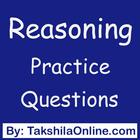 Reasoning MCQ biểu tượng