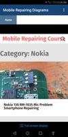 Mobile Repairing Course in Urdu Hindi capture d'écran 1