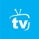 TV Online Indonesia HD - Streaming TV Indonesia APK