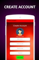 Mr. Money Maker - Earn Money الملصق