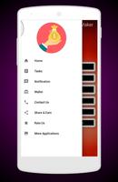 Mr. Money Maker - Earn Money تصوير الشاشة 1