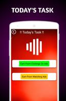 Mr. Money Maker - Earn Money تصوير الشاشة 3