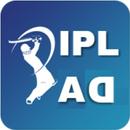 IPL AD - Earn Money APK