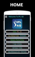 IPL AD - Earn Money screenshot 2