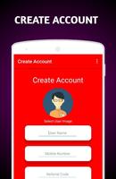 IPL DHAMAL - Earn Money الملصق