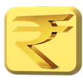 Gazab Money - Make Money Easy with Clicks