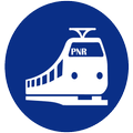 Pnr status train ticket