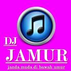 DJ JAMUR icône
