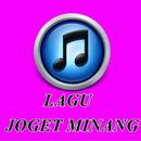 Lagu JOGET MINANG APK