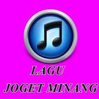 Lagu JOGET MINANG आइकन