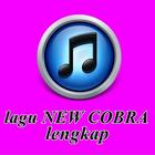 Lagu NEW COBRA icono