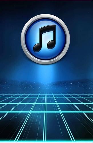 Sholwat Rijal Vertizone For Android Apk Download
