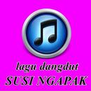 Lagu Dangdut SUSI NGAPAK APK