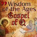 The Gospel of Q APK
