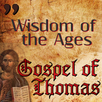 The Gospel of Thomas APK