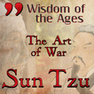 Sun-Tzu's "Art of War"