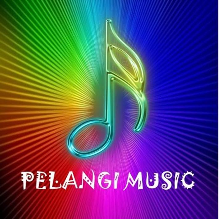 Android 用の LAGU GIGI LENGKAP POPULER APK をダウンロード