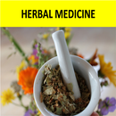 Medicinal Plants and Natural M APK