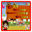 Spelling Learning Game For Kid APK