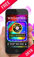 Lagu Tasya Rosmala-poster