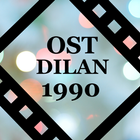 Icona Dilan 1990 Ost Mp3