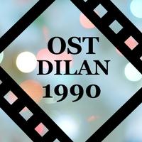 Dilan 1990 Ost Mp3 Screenshot 1