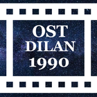 Lagu Dilan - Iqbal icon