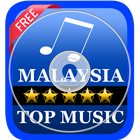 Lagu Malaysia - Rindiani Mp3-icoon