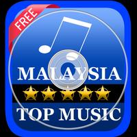 Lagu Malaysia - Rindiani Mp3 Affiche