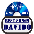 All Davido Songs