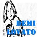 Demi Lovato Greatest Hits APK