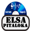 Lagu Elsa Pitaloka mp3 APK