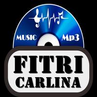 Lagu FITRI CARLINA Terpopuler screenshot 2