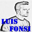All Luis Fonsi Song APK