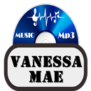 VANESSA MAE Violin Music APK